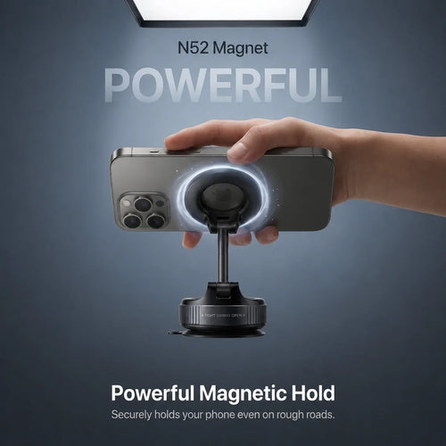 Global Gear MagGrip Pro